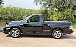 2001 Lightning F-150 SVT Thumbnail 8