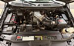 2001 Lightning F-150 SVT Thumbnail 21