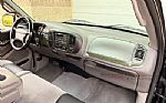 2001 Lightning F-150 SVT Thumbnail 16