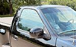 2001 Lightning F-150 SVT Thumbnail 27