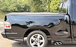 2001 Lightning F-150 SVT Thumbnail 23