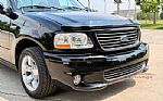 2001 Lightning F-150 SVT Thumbnail 32