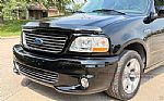2001 Lightning F-150 SVT Thumbnail 37