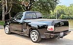 2001 Lightning F-150 SVT Thumbnail 45