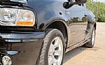 2001 Lightning F-150 SVT Thumbnail 50