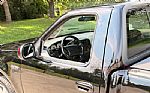 2001 Lightning F-150 SVT Thumbnail 48