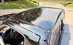 2001 Lightning F-150 SVT Thumbnail 52