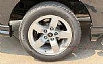 2001 Lightning F-150 SVT Thumbnail 55