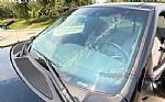 2001 Lightning F-150 SVT Thumbnail 53