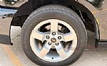 2001 Lightning F-150 SVT Thumbnail 54
