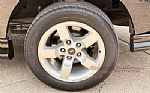 2001 Lightning F-150 SVT Thumbnail 56