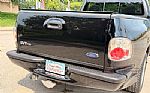 2001 Lightning F-150 SVT Thumbnail 62