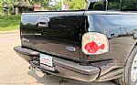 2001 Lightning F-150 SVT Thumbnail 63