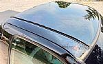 2001 Lightning F-150 SVT Thumbnail 67