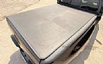 2001 Lightning F-150 SVT Thumbnail 70