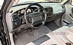 2001 Lightning F-150 SVT Thumbnail 75