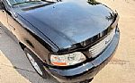 2001 Lightning F-150 SVT Thumbnail 74