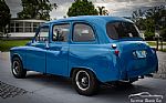 1965 Taxi Cab Thumbnail 5
