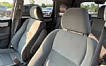 2011 CR-V Thumbnail 3