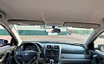 2011 CR-V Thumbnail 24