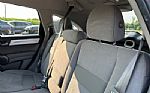 2011 CR-V Thumbnail 22