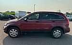 2011 CR-V Thumbnail 34