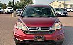 2011 CR-V Thumbnail 33