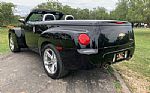 2005 SSR Thumbnail 33