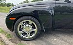 2005 SSR Thumbnail 81