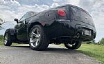 2005 SSR Thumbnail 89