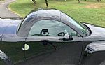 2005 SSR Thumbnail 99