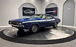 1972 Challenger Thumbnail 2