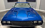 1972 Challenger Thumbnail 10