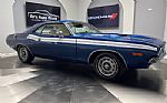1972 Challenger Thumbnail 11