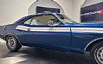 1972 Challenger Thumbnail 14