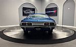 1972 Challenger Thumbnail 19