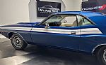 1972 Challenger Thumbnail 26