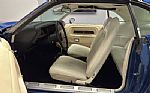 1972 Challenger Thumbnail 31