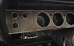 1972 Challenger Thumbnail 37