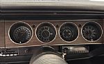 1972 Challenger Thumbnail 35