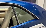 1972 Challenger Thumbnail 48