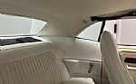 1972 Challenger Thumbnail 53