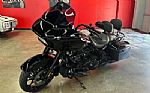 2021 Road Glide Special Blackout Edition Thumbnail 4