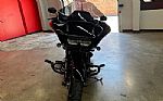 2021 Road Glide Special Blackout Edition Thumbnail 7