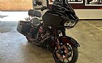2021 Road Glide Special Blackout Edition Thumbnail 13