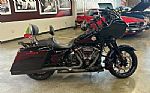 2021 Road Glide Special Blackout Edition Thumbnail 14