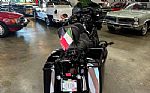2021 Road Glide Special Blackout Edition Thumbnail 25