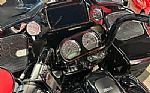 2021 Road Glide Special Blackout Edition Thumbnail 32