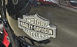 2021 Road Glide Special Blackout Edition Thumbnail 40