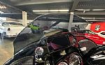 2021 Road Glide Special Blackout Edition Thumbnail 52